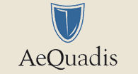 AeQuadis