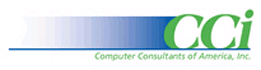 Computer Consultants of America