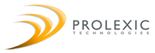 Prolexic Technologies