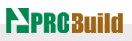 Probuild