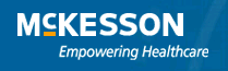 Mckesson Corporation