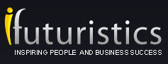 iFuturistics Inc
