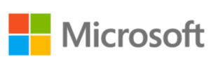 Microsoft Corporation