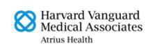 Atrius Health