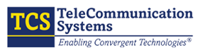 Telecommunication Systems, Inc.