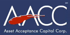 Asset Acceptance