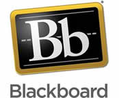 Blackboard Inc.
