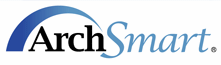 ArchSmart LLC