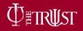 APA Insurance Trust