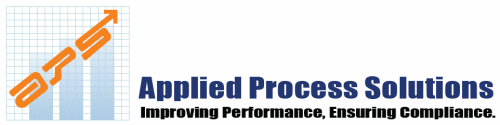 Applied Process Solutions