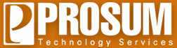 Prosum, Inc