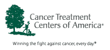 Cancer Treatment Centers of America