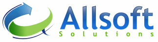 Allsoft Solutions Inc
