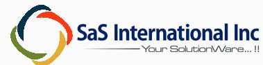SaS International Inc.