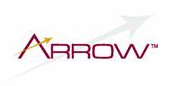 Arrow Partnership