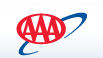 AAA Northern California, Nevada & Utah Club