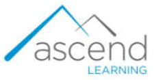 Ascend Learning