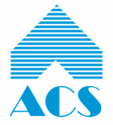 Adept Consulting Services