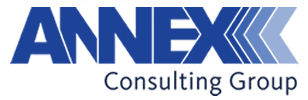 Annex Consulting Group
