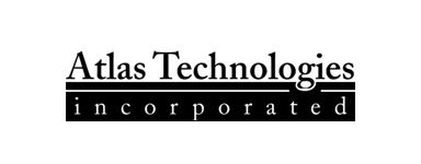 Atlas Technologies Inc