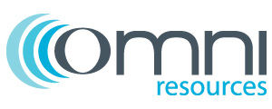 Omni Resources, Inc.