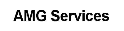 AMG Services
