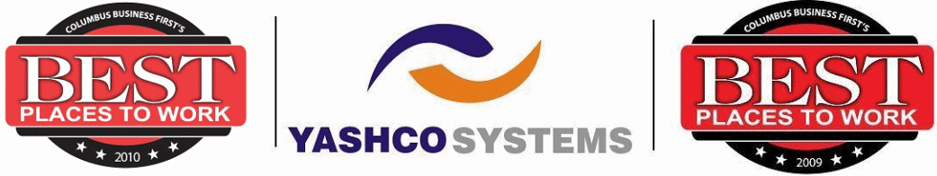 Yashco Systems