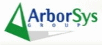 ArborSys Group