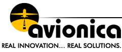 Avionica Inc