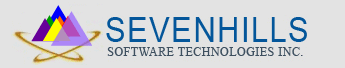 Seven Hills Software Technologies