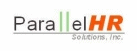 Parallel HR Solutions