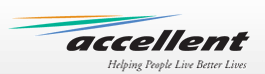 Accellent