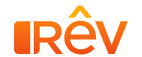 Rev Worldwide