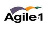 Agile-1