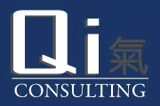 Qi Consulting