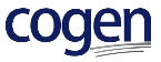 Cogen Resources, LLC