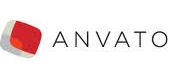 Anvato, Inc.