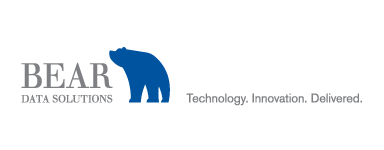 BEAR Data Solutions, Inc.