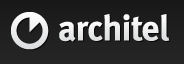 Architel