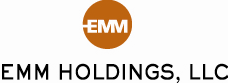EMM Holdings