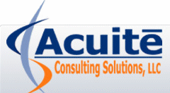 Acuite Consulting Solutions