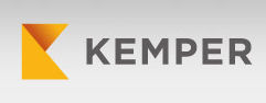 Kemper Services Group