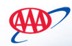 AAA Southern New England