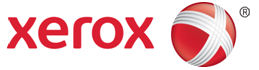 Xerox Services