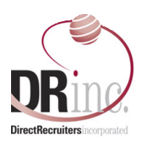 Direct Recruiters, Inc.