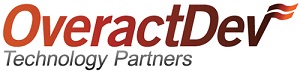 OveractDev Technology Partners