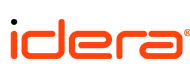 Idera