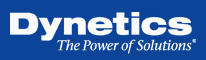 DYNETICS, INC.