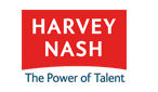 Harvey Nash Inc.