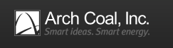 Arch Coal, Inc.
